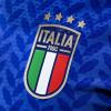 Immagine news 6