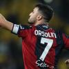 Serie A, Hellas Verona-Bologna 2-3. Orsolini, Odgaard e Castro trascinano i rossoblu al successo