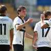 L'agente di Begic a PL: "Spero sia il suo anno. Cuesta? Gli allenatori possono fare la fortuna dei calciatori"