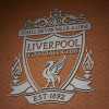Liverpool sul talento Idrissa Gueye. Il Parma resta interessato