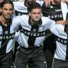 Immagine news 4