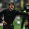 Napoli, Conte: "Ostruzione esagerata del Parma, si lamentavano anche per il recupero"