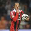 Immagine news 11