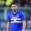 Immagine news 23