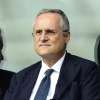 Immagine news 58