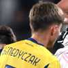 Benedyczak può essere l'ago della bilancia di un attacco eterogeneo... in attesa di rivederlo in condizione