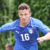 Immagine news 70