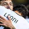 Gli highlights di oggi - Prime offerte per Leoni. Van Bommel non solo in panchina, piace anche Goglichidze