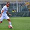 Immagine news 5