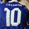 Immagine news 13