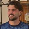 Ecco le bandierine di Krause! Si attende solo l'ufficialità di Cutrone