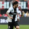 Schelotto: "Ho giocato con Palladino a Parma ed era già un leader. Ha idee e i risultati si vedono"