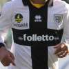 Immagine news 1