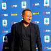 Immagine news 70