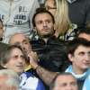 Immagine news 4