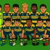 Parma-Pescara, le probabili formazioni di ParmaLive.com