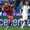 Braglia: "Vedo bene la Roma, la vittoria a Parma può regalare autostima per la Champions"