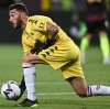 Palermo, Pigliacelli: "Nella volata playoff giocheremo in dodici grazie al nostro pubblico"
