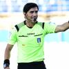 Zufferli rimandato in Como-Parma. Calvarese: "Non c'è la punizione del gol annullato a Pellegrino"