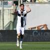 Immagine news 5