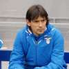 Immagine news 1
