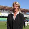 Morace sulla mancata vendita diritti tv: "Pubblico e interesse per il calcio femminile ci sono. Bisogna costruire, servono i fatti"