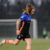 Femminile, Merlo saluta l'Inter: "Ero una bambina quando sono arrivata, ora le nostre...