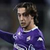 Clamoroso: il Cagliari supera il Parma nella trattativa per Fazzini. Decisiva la volontà del giocatore