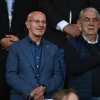 Sacchi sul Napoli: “A vedere le sofferenze con Genoa e Parma ho avuto le palpitazioni”