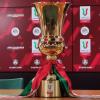 Coppa Italia, non solo il risultato sportivo: Parma e Spezia si giocano un tesoretto importante