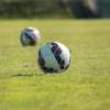 Viareggio Women's Cup, in finale trionfa il Milan. Il Parma chiude terzo