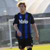 Immagine news 6