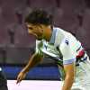 Tuttosport - Interesse per Facundo Gonzalez della Juve, contatti con gli agenti. C'è la concorrenza del Genoa