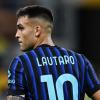 Serie A, Lautaro ed Esposito portano l'Inter alla vittoria: a Cagliari finisce 0-2