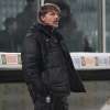Immagine news 37