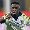 Il Galatasaray fa sul serio per Mandela Keita: il mediano del Parma è in cima alla...