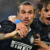 Immagine news 1