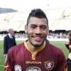 Immagine news 1