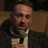 Floriano: “Sono contento di aver contribuito in parte alla scalata incredibile del Parma”