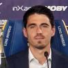 Cuesta: "Vogliamo fare una grande prestazione. Il Tardini giochi con noi". Rivedi la conferenza