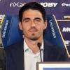 Conferenza pre-partita: alle 11.00 parla mister Cuesta, segui con il LIVE!