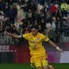 La Samp incontra l'agente di Begic: i blucerchiati puntano al riscatto