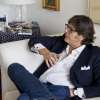 Immagine news 27