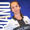 UFFICIALE: Parma Women, ecco Francesca Fabiano per la porta