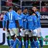 Poborsky: "Il Napoli ha un vantaggio ed è in ottima forma. Ce la faranno"