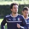 Immagine news 48