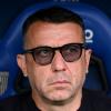 Parma-Lecce, tra i doppi ex c’è D’Aversa: oltre 170 panchine in gialloblu, esonerato dopo 30 partite in Salento