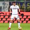 Immagine news 11