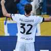 Parma-Napoli, le probabili formazioni di ParmaLive.com