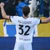 Atalanta-Parma tango argentino: questa sera Pellegrino sfida il bomber Retegui